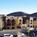 Raintree's Park Plaza Park City::Hotels.com