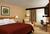 Sheraton Phoenix Airport from Expedia