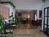 Holiday Inn Express Ft Payne::Orbitz