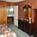 Grand Union Motel::Orbitz