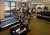 Courtyard By Marriott Harrisburg West/Mechanicsburg::Priceline.com