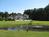 Stone Creek Golf Community from Yahoo! Travel