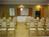 Holiday Inn Express Hotel & Suites Albemarle::Priceline.com