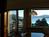 Eastsound Landmark Inn::ProfessionalTravelGuide.com