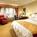 Marriott San Mateo::Orbitz