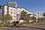 Wingate by Wyndham - Phoenix::Expedia