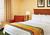 Towneplace Suites Indianapolis-Keystone::Orbitz
