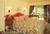 Maison Fleurie::BedAndBreakfast.com