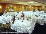 Holiday Inn Fingerlakes
