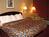 Holiday Inn Hamburg::Orbitz