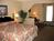 Best Western Andalusia Inn::Priceline.com