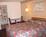 Scottish Inns Dequeen::Travelocity.com