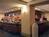 Holiday Inn Express Cleveland Downtown::Orbitz