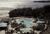 Hotel Nikko Guam::Priceline.com