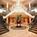 Charleston Place Hotel::Orbitz