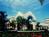 Comfort Inn Key West::Yahoo! Travel