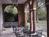 Hampton Inn Lexington-Historic District::Expedia