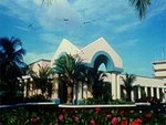 Comfort Inn Key West