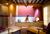 Reds Steakhouse at the Wigwam Resort Restaurant::Hotels.com