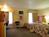 Best Western Silicon Valley Inn::Travelocity.com