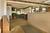 Super 8 Bossiercity Shrev Area::Expedia
