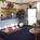 Econo Lodge::ProfessionalTravelGuide.com