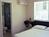 Rodeway Inn Ocean Way Hotel::Expedia