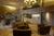 Holiday Inn Westbury::Priceline.com
