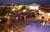 Market Pavilion Hotel::Orbitz