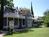 Seven Wives Inn Bed & Breakfast::Hotels.com