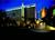 Disneyland Hotel::AnaheimOC.org