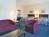 Best Western Oxford Inn And Suites::Orbitz