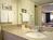 Days Inn Palmdale Lancaster::Orbitz