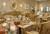Sheraton Framingham::Orbitz