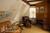The Garden Gables Inn::BedAndBreakfast.com