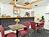 Days Inn Homestead Fl from Hotels.com
