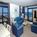 Grande Shores Ocean Resort::Priceline.com