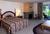 Lake Quinault Lodge::Travelocity.com