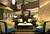 Sheraton Arlington Hotel::ProfessionalTravelGuide.com