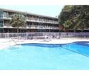 Days Inn Patriots Point::Epinions.com
