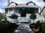 La Maison Bleu Guest House::Hotels.com