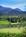 Cheyenne Mountain Resort::Orbitz