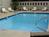 Embassy Suites Brunswick from Orbitz