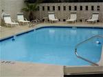 Embassy Suites Brunswick