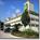 Sun Suites of Corpus Christi::Yahoo! Travel