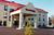 Econo Lodge Hopewell::Expedia