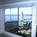 Laguna Riviera Resort On The Beach from Expedia