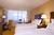 Marriott Hotel SeaTac::Expedia