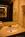 Drury Inn and Suites Houston Near the Galleria::ZoomAndGo