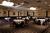 Ramada Inn Bryan Area::Orbitz